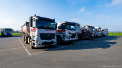 20260321-Jochims-00138